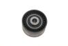 60x10x30 Ролик паска приводного Citroen C4, C5, C8, Evasion, Jumpy, Xsara Peugeot 206, 307, 406, Expert 1.8/2.0/2.2 01.99- INA 532 0289 10 (фото 3)