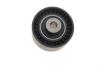 60x10x30 Ролик паска приводного Citroen C4, C5, C8, Evasion, Jumpy, Xsara Peugeot 206, 307, 406, Expert 1.8/2.0/2.2 01.99- INA 532 0289 10 (фото 4)