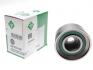 Ролик ремня ГРМ HYUN/KIA ACCENT/ELANTRA/GETZ/RIO/CERATO 99- 1.4-1.6 натяжной 532 0314 20