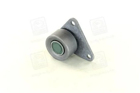 Паразитний / ведучий ролик, зубчатий ремінь INA 532 0317 10