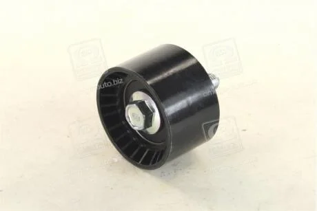 Обводний ролик (Паразитный / Ведущий ролик, зубчатый ремень) INA 532 0318 10 (фото 1)