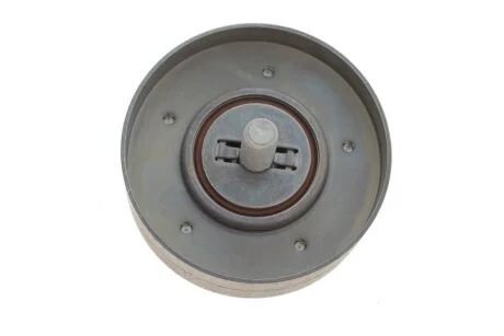 Шків натяжний INA 532 0326 30