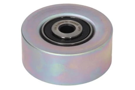 Натяжник ременя генератора INA 532 0360 10