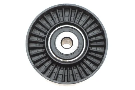 Ролик направ. генератора INA 532 0370 20