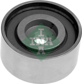 Паразитний / ведучий ролик, зубчатий ремінь INA 532 0376 20