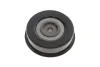 Ролик модуля натягувача ременя INA 532 0381 20 (фото 1)