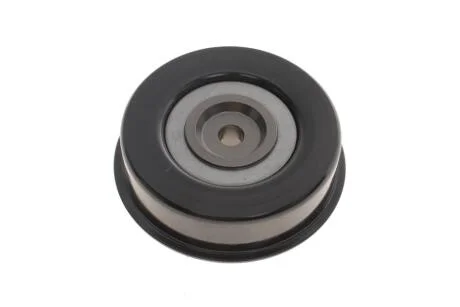 Ролик модуля натягувача ременя INA 532 0381 20