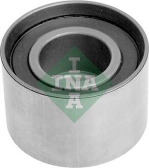 Ролик ремня ГРМ TOYOTA HILUX/LAND CRUISER 94-05 3.4 натяжной INA 532 0390 20