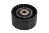 Натяжний ролик 532 0397 10