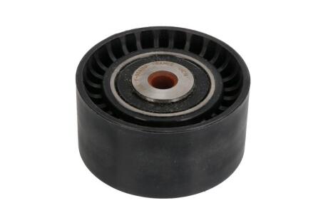 Натяжний ролик INA 532 0397 10