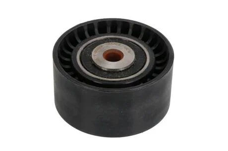 Натяжний ролик INA 532 0397 10