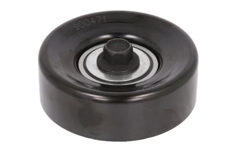 Ролик гладкий INA 532 0405 30