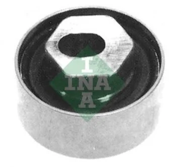 Відвідний/напрямний ролик, зубчастий ремінь INA 532 0421 10