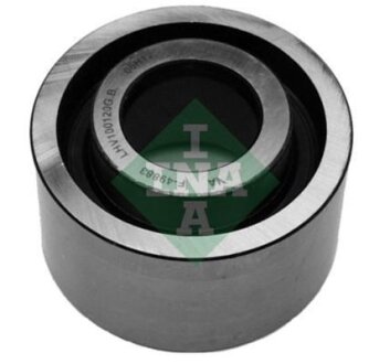 - Обвідний ролик INA 532 0429 10