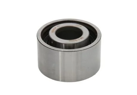 Фото 1 - - Обвідний ролик INA 532 0444 10 - Обвідний ролик INA 532 0444 10 (фото 1)