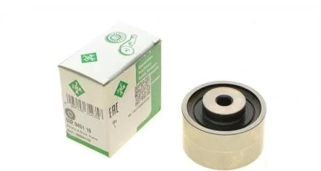 !!! Знято з виробництва - Обвідний ролик ГРМ !!! Заміна для 532 0348 10 INA 532 0451 10