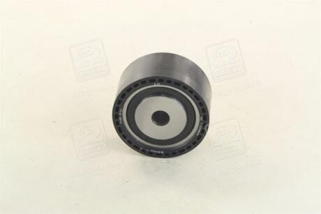 62x10x30 Ролик паска приводного Citroen C5,C8,JumperPeugeot 406,607,Boxer 2.0HDi, 2.2HDI/JTD 02.00- INA 532 0460 10