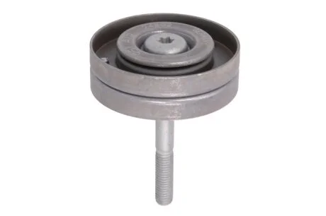 Ролик паразитный генератора INA 532 0500 10