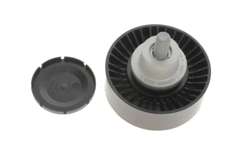 Ролик паразитный Audi A4/A6/A7/A8 2.4/2.8-3.2 FSI 04- INA 532 0513 10