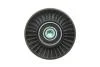 Ролик модуля натягувача ременя INA 532 0515 10 (фото 3)