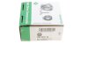 РОЛИК ГЕНЕРАТОРА ALFA ROMEO 159 1.9JTDM 16V 05-11, (65X25) INA 532 0516 10 (фото 4)