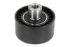 Ролик натяж. генератора INA 532 0538 10 (фото 2)