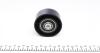 Ролик генератора CHEVROLET CAPTIVA, CRUZE, LACETTI 2.0D 05.06- (паразитний) INA 532 0547 10 (фото 3)