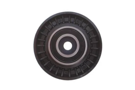 Паразитный ролик поликлинового ремня (8x65x22) MB A-Class Vaneo 97-05 INA 532 0549 10