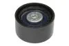 Обвідний ролик INA 532 0556 10 (фото 1)
