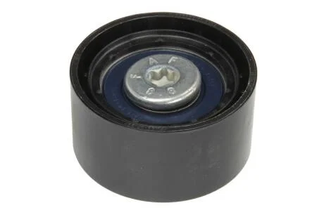 Ролик ремня приводногоBMW 1(E81)/3(E90)/5(F10)/7(F01)/X3(E83)/X5(E70) 03- 2.0-3.0 DIESEL обводной INA 532 0556 10