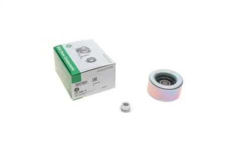 Шків натяжний INA 532 0590 10