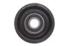 Ролик натяжной ремня поликлинового (приводного) INA 532 0609 10 (фото 1)