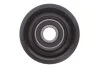 Ролик натяжной ремня поликлинового (приводного) INA 532 0609 10 (фото 4)