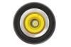 Паразитный ролик поликлинового ремня (10x65x22) Hyundai Kia 1.1-1.7 CRDi 05- INA 532 0639 10 (фото 3)