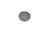 Паразитный ролик ремня генератора (10x60x22) Hyundai Kia 1.1-1.6 CRDI 05- INA 532 0642 10 (фото 9)