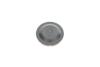 Паразитный ролик ремня генератора (10x60x22) Hyundai Kia 1.1-1.6 CRDI 05- INA 532 0642 10 (фото 10)