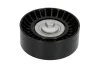 Ролик генератора INA 532 0655 10 (фото 1)