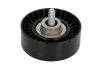 Ролик генератора INA 532 0655 10 (фото 2)