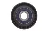 Ролик паразитный INA 532 0666 10 (фото 2)
