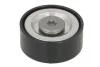 Ролик поліклинового ременя MINI (R56) INA 532 0720 10 (фото 1)