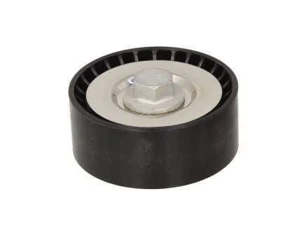 Ролик модуля натягувача ременя INA 532 0736 10