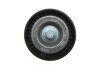 Ролик генератора Ford Transit Connect 1.0 EcoBoost 13- (паразитний) (65х24) INA 532 0782 10 (фото 2)