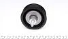 Ролик натяжителя ремня генератора (отдельно) (10x85x26.7 / 7PK) Ford MB 04- INA 532090910 (фото 2)