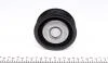 Ролик натяжителя ремня генератора (отдельно) (10x85x26.7 / 7PK) Ford MB 04- INA 532090910 (фото 4)