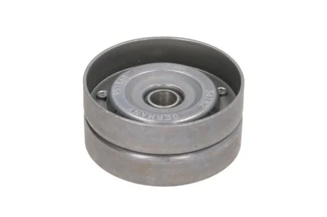 Паразитный ролик поликлинового ремня (10x65.5x30) Ford 2.2-3.2 06- INA 532 0910 10
