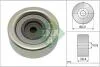 Обвідний ролик INA 532 0933 10 (фото 1)