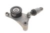 Натяжник паска приводного Toyota Avensis 2.0 VVTi 00- /Previa, Rav-4 II, III 1.6-2.4 97- INA 533 0023 10 (фото 1)