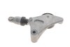 Натяжник паска приводного Toyota Avensis 2.0 VVTi 00- /Previa, Rav-4 II, III 1.6-2.4 97- INA 533 0023 10 (фото 2)