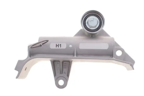 Натягувач ременя ГРМ 1.8 Golf IV/Sharan/Octavia/A3/A4 00>/A6 00> INA 533 0030 20