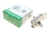 Натяжник ГРМ 1.9 TDI 12.99> Golf IV/Passat B5/Sharan/Fabia/ Octavia/A2/A4 533 0035 10